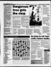 Winsford Chronicle Wednesday 12 July 1995 Page 4