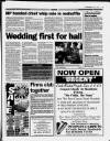 Winsford Chronicle Wednesday 12 July 1995 Page 7