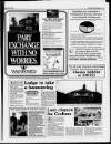 Winsford Chronicle Wednesday 12 July 1995 Page 31