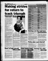 Winsford Chronicle Wednesday 12 July 1995 Page 52