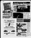 Winsford Chronicle Wednesday 12 July 1995 Page 70