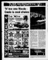 Winsford Chronicle Wednesday 19 July 1995 Page 62