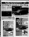 Winsford Chronicle Wednesday 19 July 1995 Page 67