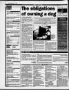 Winsford Chronicle Wednesday 26 July 1995 Page 2
