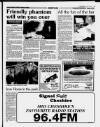 Winsford Chronicle Wednesday 26 July 1995 Page 17