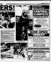 Winsford Chronicle Wednesday 26 July 1995 Page 23