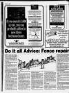 Winsford Chronicle Wednesday 26 July 1995 Page 36