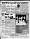 Winsford Chronicle Wednesday 26 July 1995 Page 60