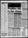 Winsford Chronicle Wednesday 26 July 1995 Page 61