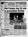 Winsford Chronicle Wednesday 26 July 1995 Page 62