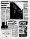 Winsford Chronicle Wednesday 02 August 1995 Page 5
