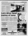 Winsford Chronicle Wednesday 02 August 1995 Page 9