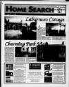 Winsford Chronicle Wednesday 02 August 1995 Page 19