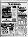 Winsford Chronicle Wednesday 02 August 1995 Page 35