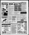 Winsford Chronicle Wednesday 09 August 1995 Page 9