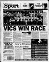 Winsford Chronicle Wednesday 09 August 1995 Page 60