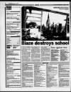 Winsford Chronicle Wednesday 16 August 1995 Page 2