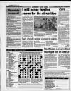 Winsford Chronicle Wednesday 23 August 1995 Page 4