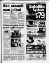 Winsford Chronicle Wednesday 13 September 1995 Page 5