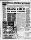 Winsford Chronicle Wednesday 13 September 1995 Page 8