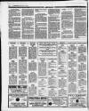 Winsford Chronicle Wednesday 13 September 1995 Page 16