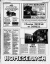 Winsford Chronicle Wednesday 13 September 1995 Page 34