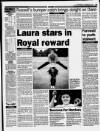 Winsford Chronicle Wednesday 13 September 1995 Page 51