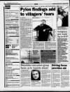 Winsford Chronicle Wednesday 11 October 1995 Page 2