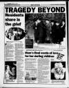 Winsford Chronicle Wednesday 11 October 1995 Page 4