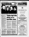 Winsford Chronicle Wednesday 11 October 1995 Page 5