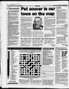 Winsford Chronicle Wednesday 11 October 1995 Page 8