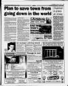 Winsford Chronicle Wednesday 11 October 1995 Page 13