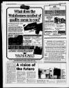 Winsford Chronicle Wednesday 11 October 1995 Page 37