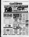 Winsford Chronicle Wednesday 11 October 1995 Page 44