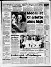 Winsford Chronicle Wednesday 11 October 1995 Page 59