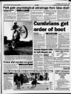 Winsford Chronicle Wednesday 11 October 1995 Page 61
