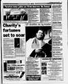 Winsford Chronicle Wednesday 01 November 1995 Page 5