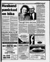 Winsford Chronicle Wednesday 01 November 1995 Page 15