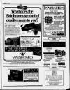 Winsford Chronicle Wednesday 01 November 1995 Page 31