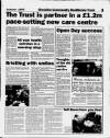 Winsford Chronicle Wednesday 01 November 1995 Page 71