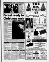 Winsford Chronicle Wednesday 06 December 1995 Page 19