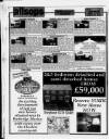 Winsford Chronicle Wednesday 06 December 1995 Page 36