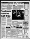 Winsford Chronicle Wednesday 06 December 1995 Page 58