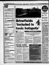Winsford Chronicle Wednesday 13 December 1995 Page 2