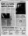 Winsford Chronicle Wednesday 13 December 1995 Page 3