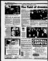 Winsford Chronicle Wednesday 13 December 1995 Page 18