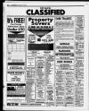 Winsford Chronicle Wednesday 13 December 1995 Page 28