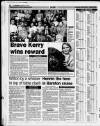 Winsford Chronicle Wednesday 13 December 1995 Page 50