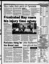 Winsford Chronicle Wednesday 13 December 1995 Page 51