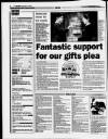 Winsford Chronicle Wednesday 20 December 1995 Page 2